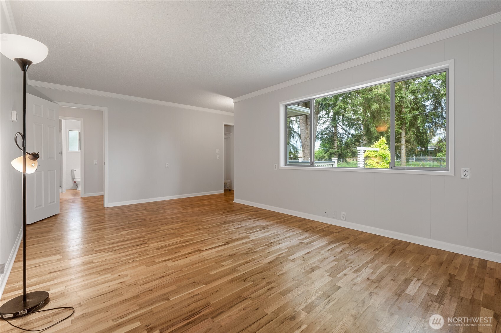 314 Goodrich Road Centralia, WA 98531 - Photo 9 of 40