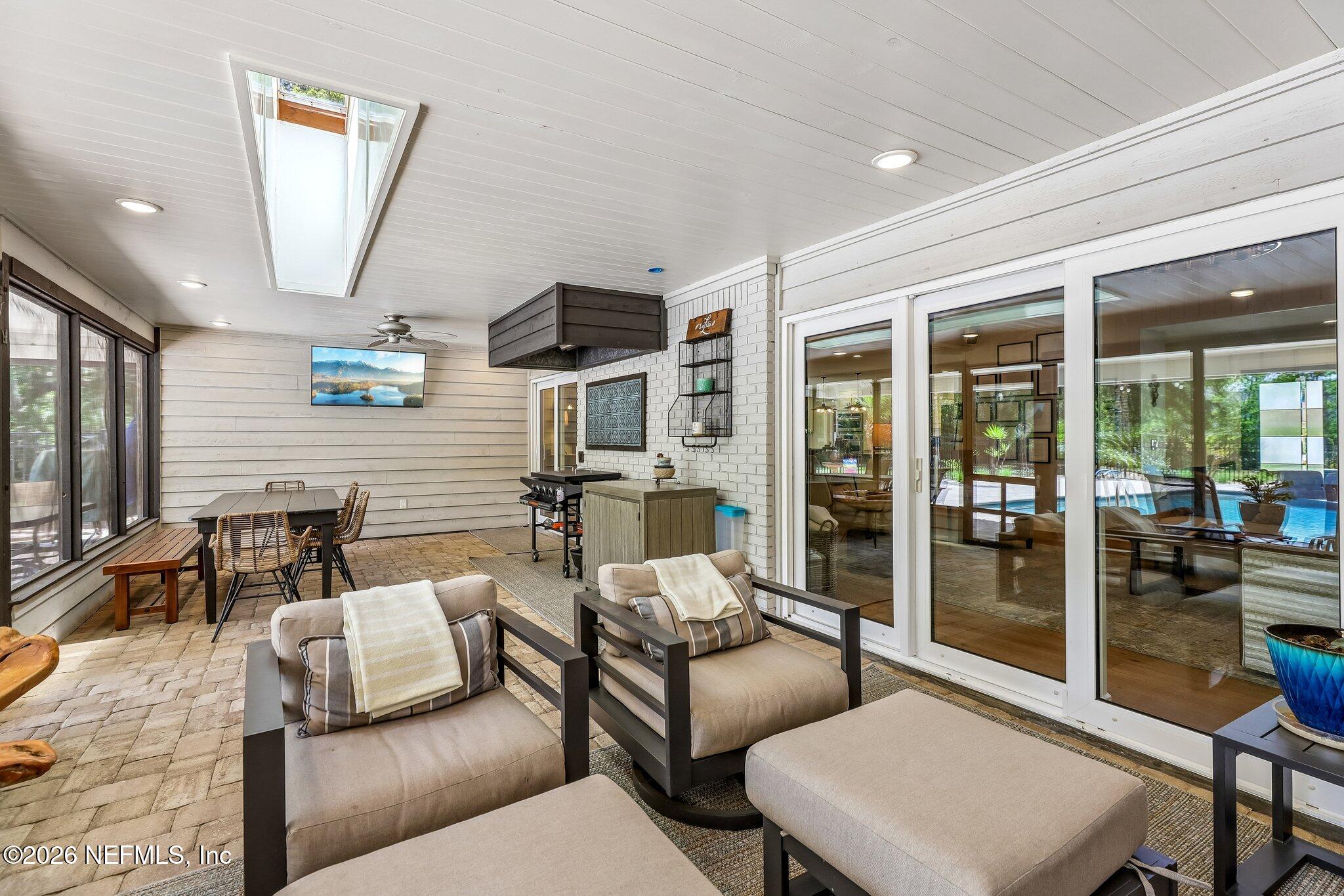 1030 Bernath Road St. Johns, FL 32259 - Photo 41 of 50 54-web-or-mls-Bernath Rd-S0705-054
