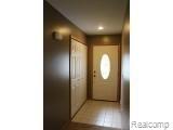 2676 Eastern Avenue Rochester, MI 48307 - Photo 10 of 19 FOYER WITH CERAMIC FLR & CLOSET