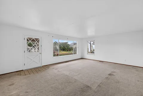 $1,999,000 | 123 Merced Avenue, Santa Cruz, CA 95060