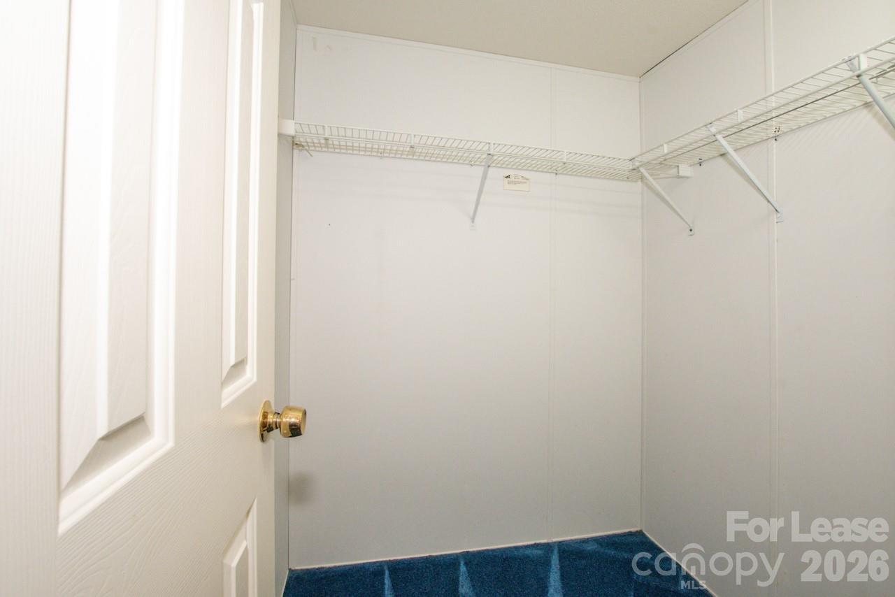 447 Kemp Road Mooresville, NC 28117 - Photo 32 of 48