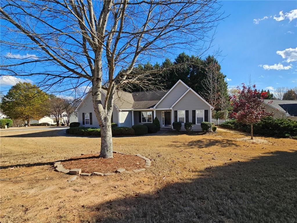970 Riverside Walk Crossing Northeast Sugar Hill, GA 30518 - Photo 1 of 1 Gallery Image 1