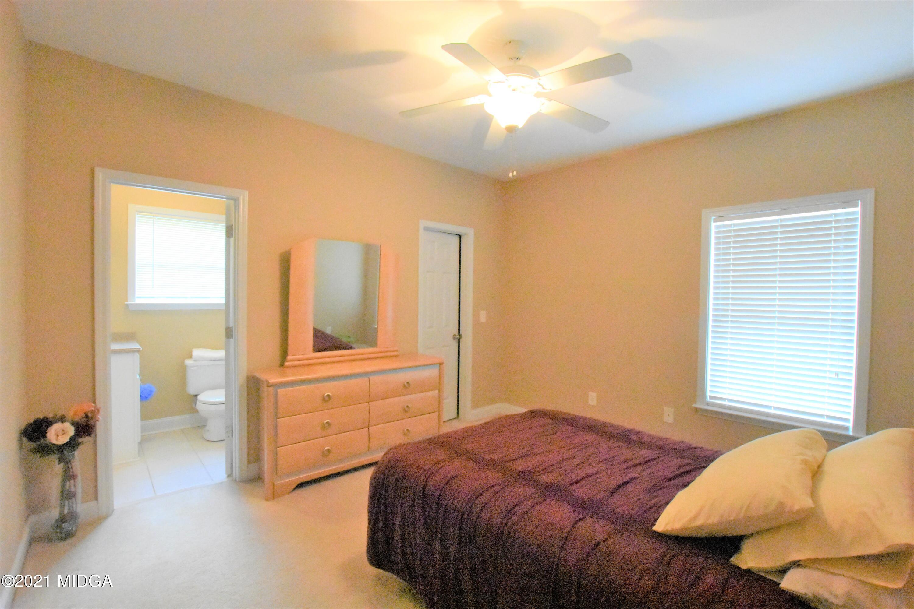 617 Forest Hill Road Macon, GA 31210 - Photo 22 of 35 DSC_0042 (3)