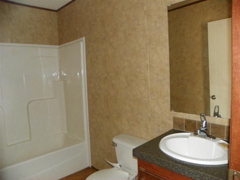 1051 Colgan Road Wallingford, KY 41093 - Photo 14 of 19 Photo 14