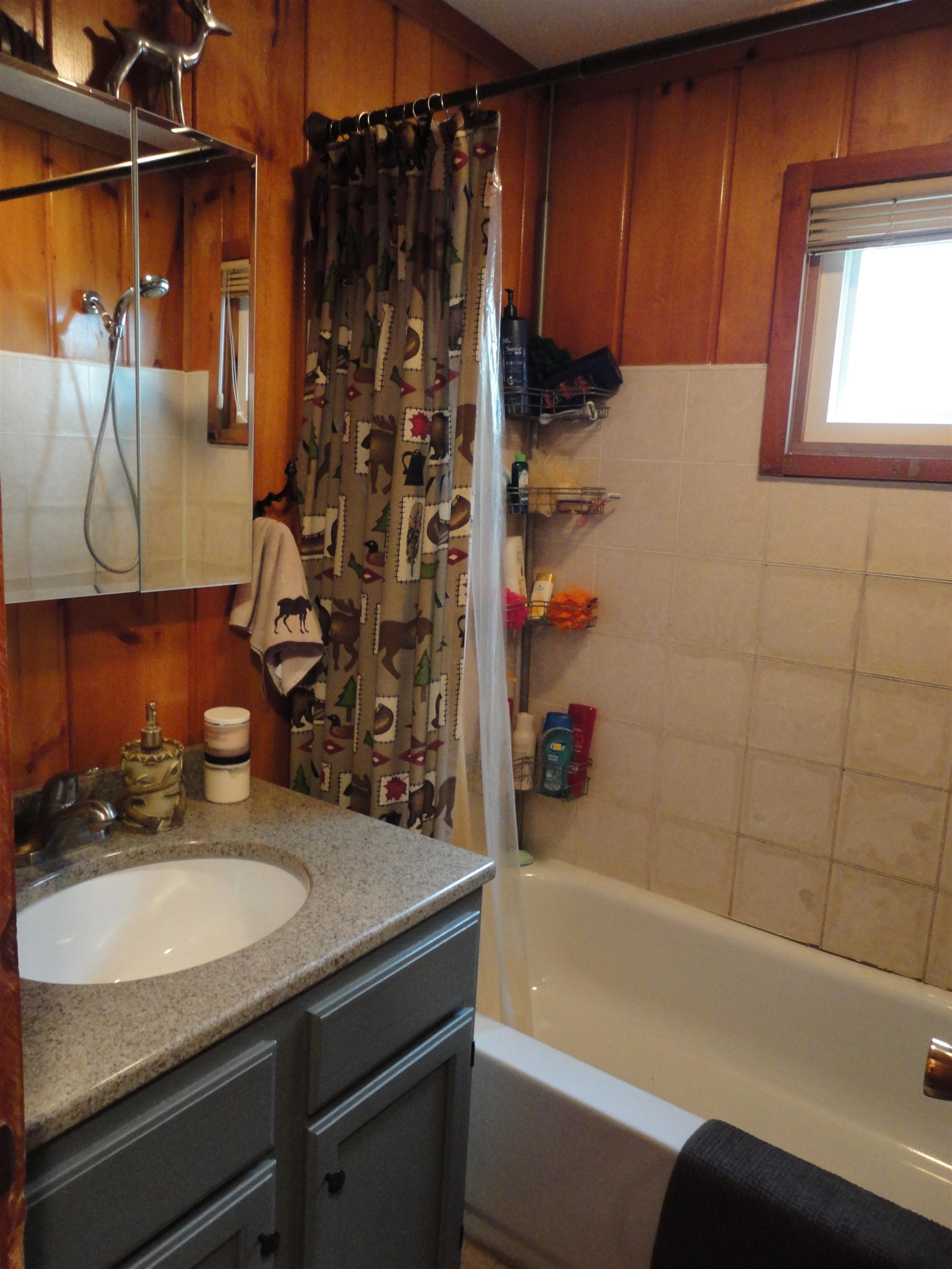 1639 Arbor Road Lake, MI 48632 - Photo 20 of 40