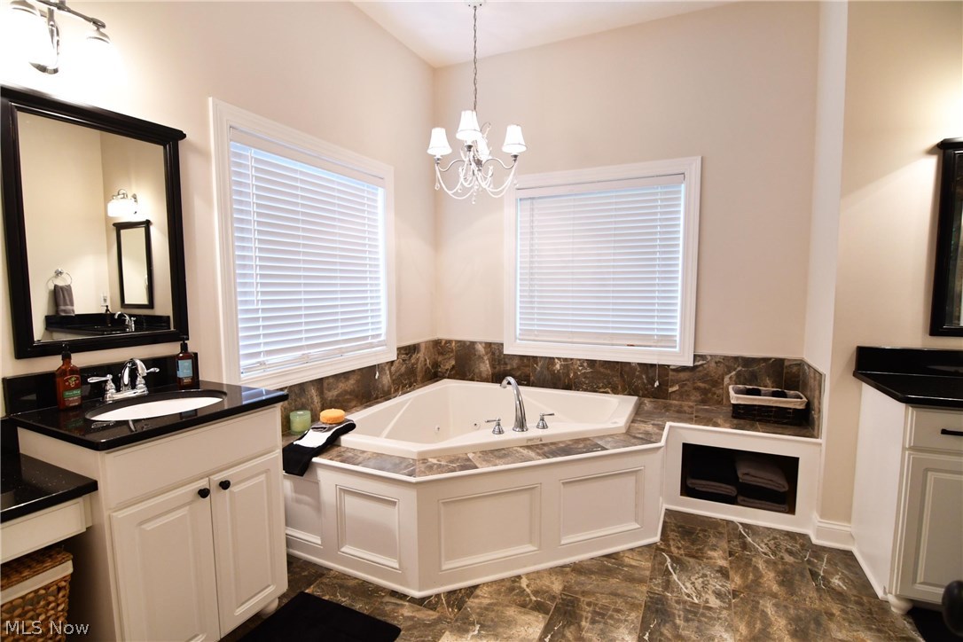 8657 Virginia Drive Westfield Center, OH 44251 - Photo 5 of 13 Gallery Image 5