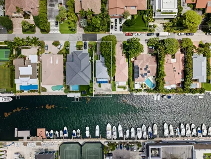 $2,495,000 | 1708 Southeast 11th Street, Fort Lauderdale, FL 33316