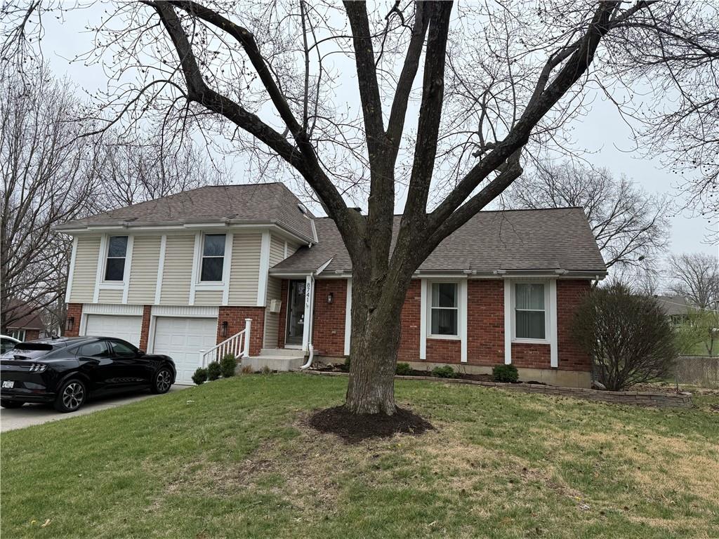 8741 Widmer Road Lenexa, KS 66215 - Photo 1 of 2