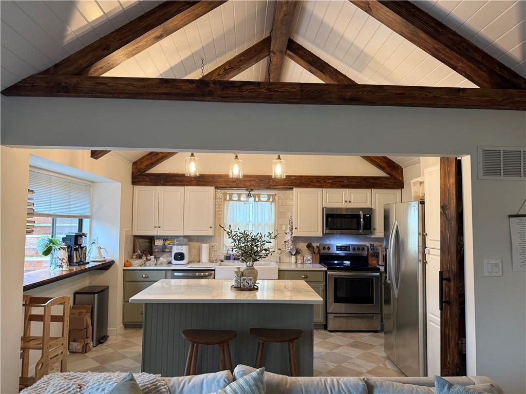 8741 Widmer Road Lenexa, KS 66215 - Photo 2 of 2