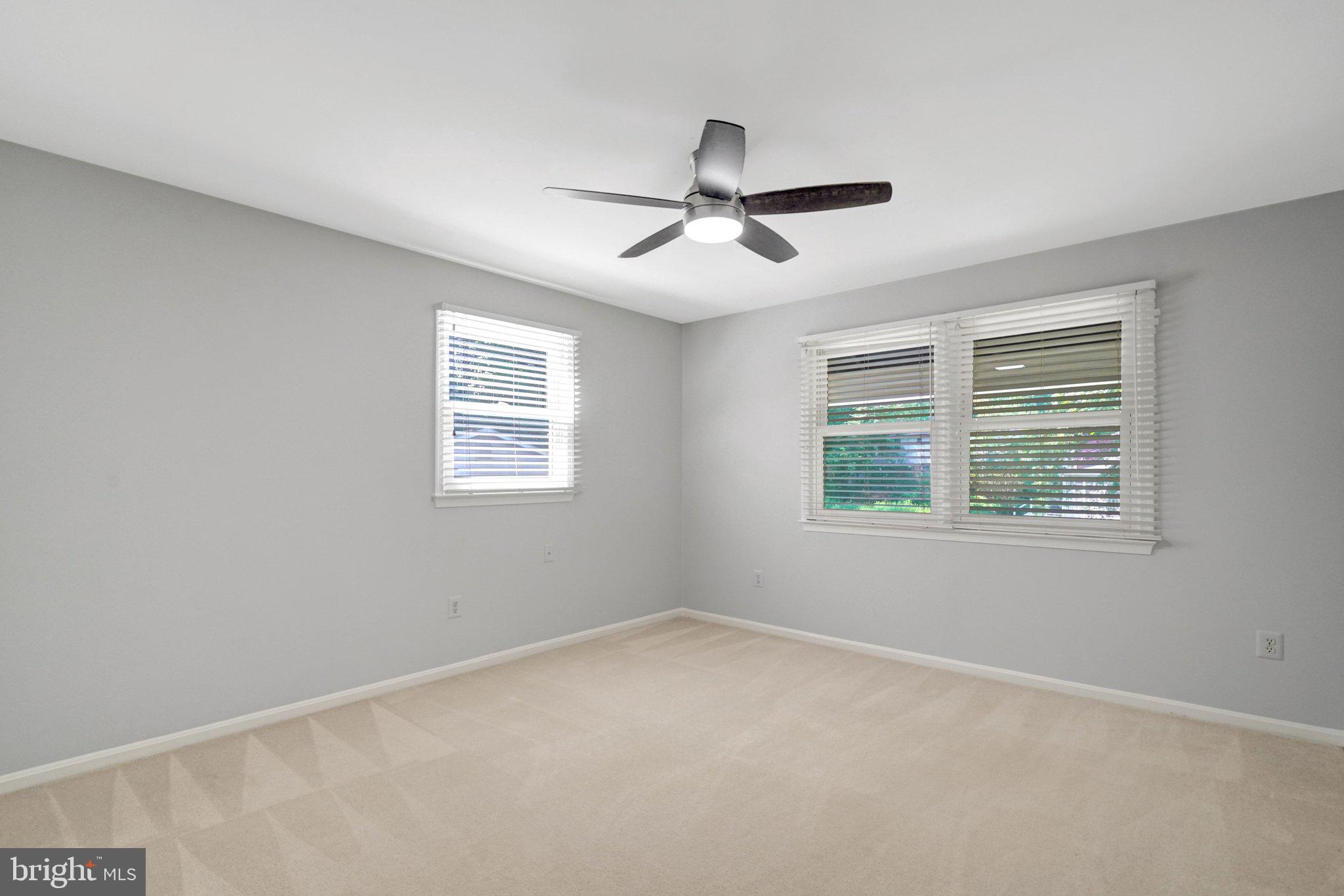 7217 Reservation Drive Springfield, VA 22153 - Photo 40 of 57