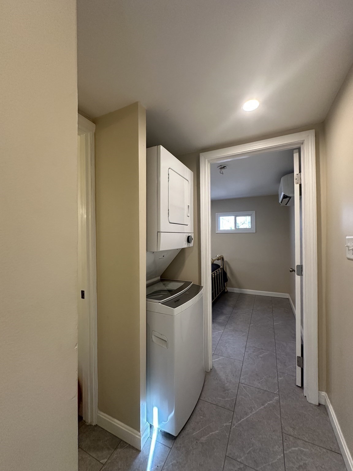 22 Chesapeake Road Holbrook, MA 02343 - Photo 20 of 23 Gallery Image 20
