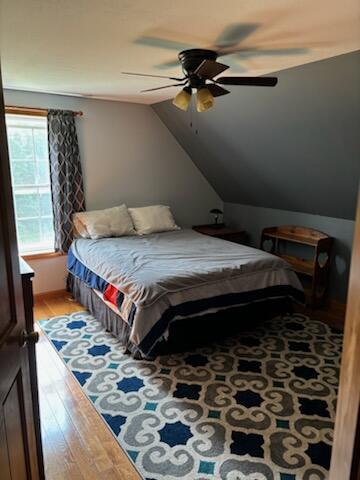 62 Philbrick Road Sanford, ME 04073 - Photo 31 of 53 Bedroom 2
