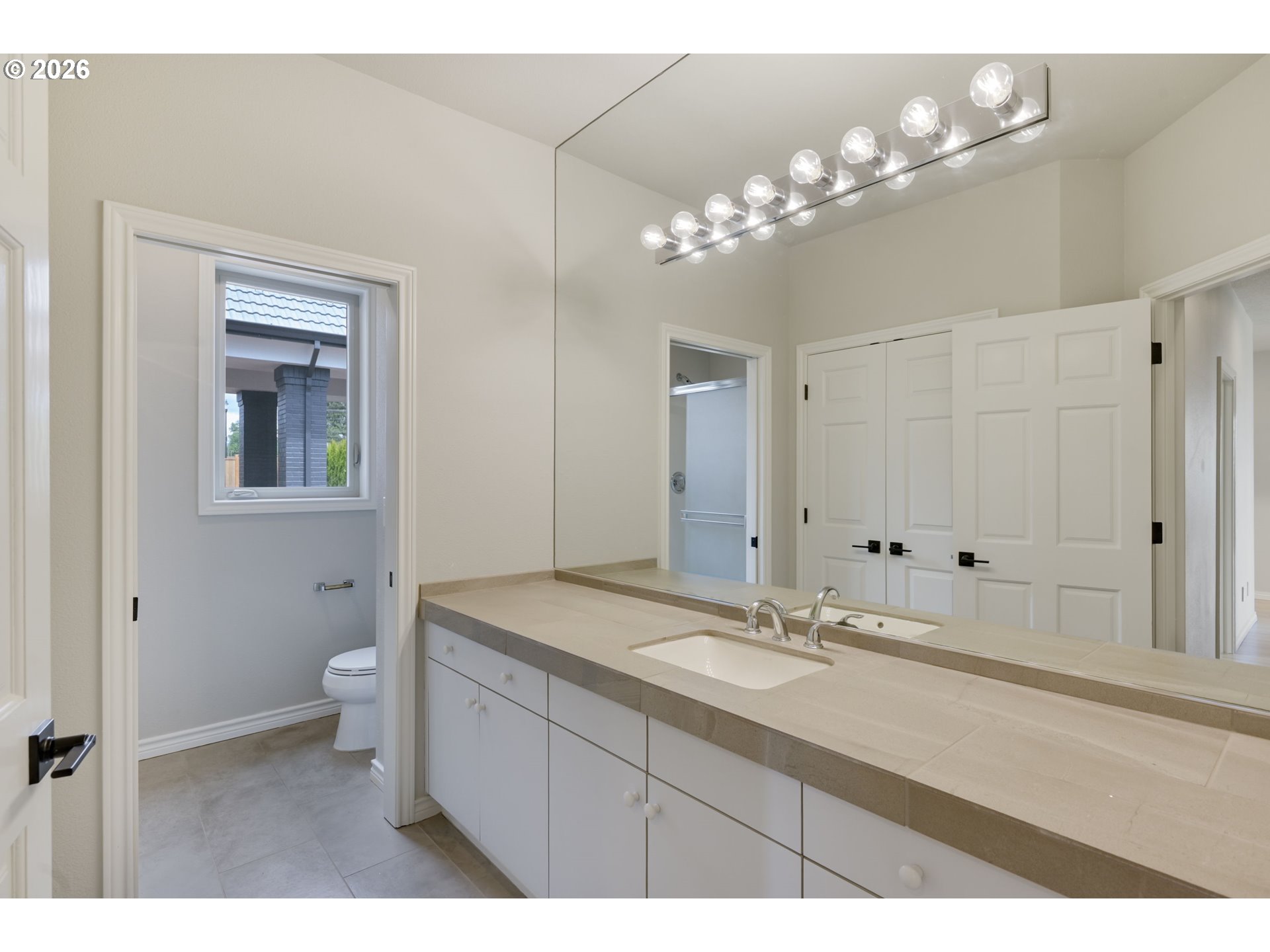 3010 Northwest 18th Avenue Camas, WA 98607 - Photo 34 of 48 Bathroom