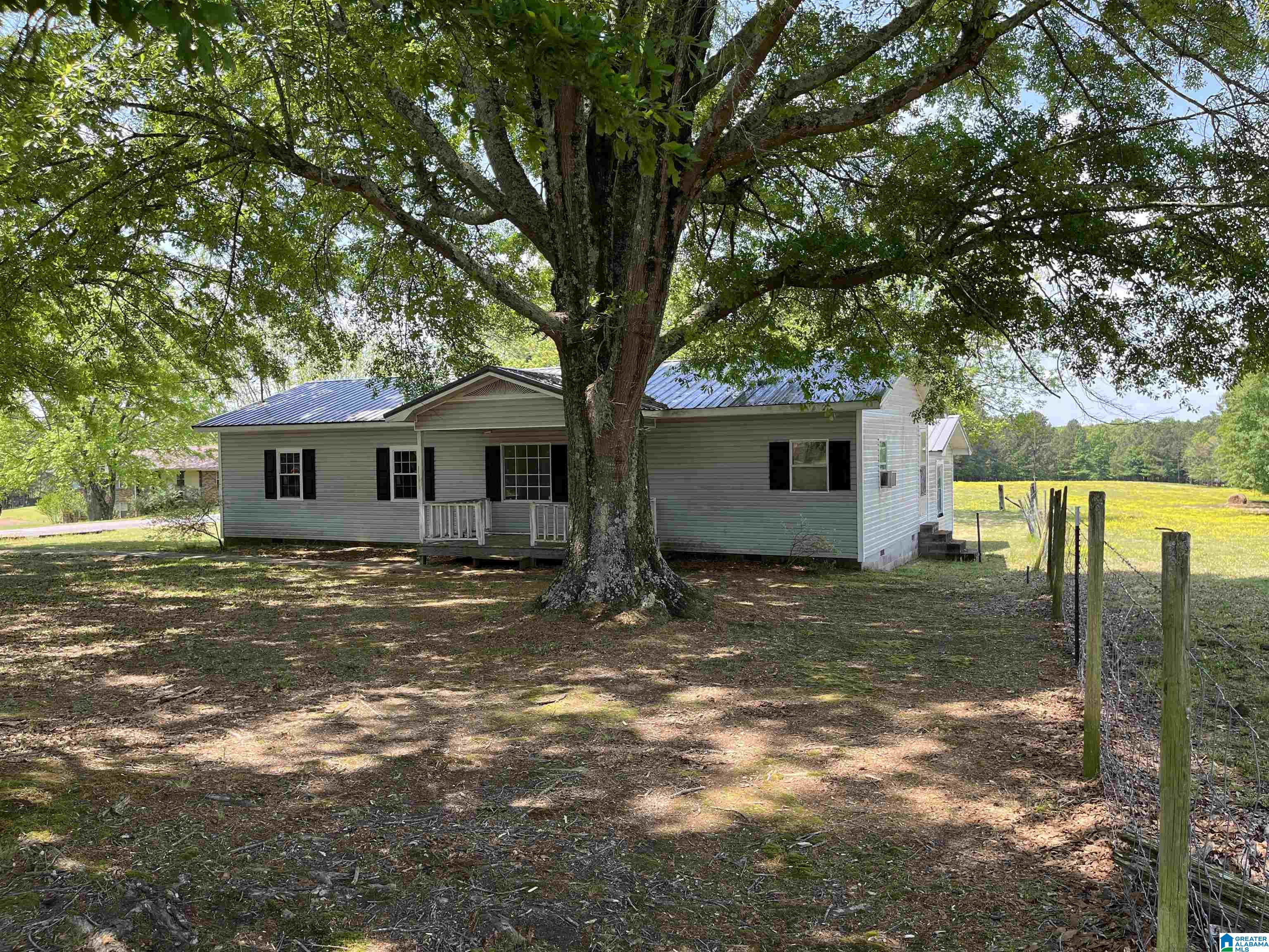 18 Mosley Road Piedmont, AL 36272 - Photo 50 of 50