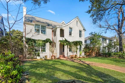 $1,650,000 | 2248 Robinhood Street, Houston, TX 77005