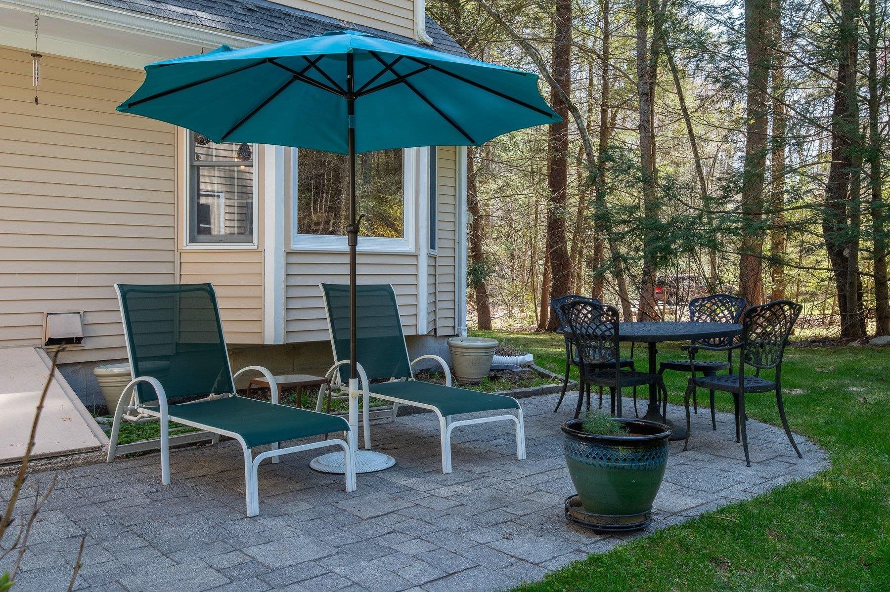5 Goodwin Road Hampton Falls, NH 03844 - Photo 46 of 58 Gallery Image 46