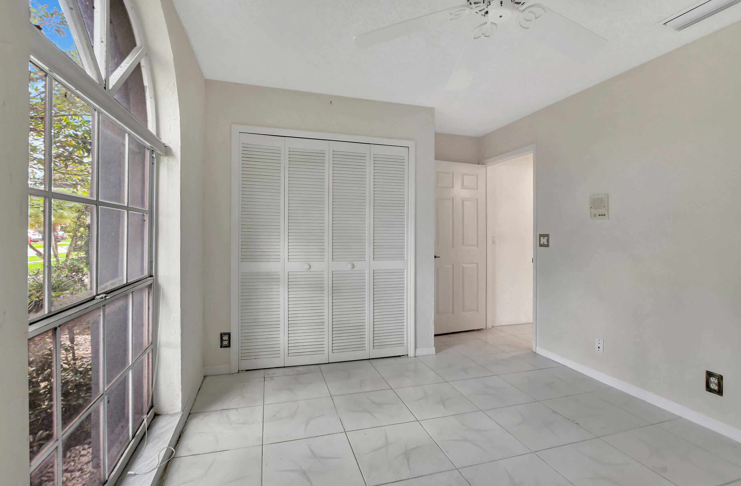 10399 Canoe Brook Circle Boca Raton, FL 33498 - Photo 19 of 58 29_dsc_2921