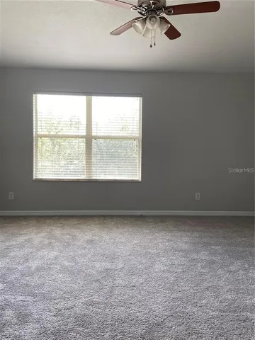 $1,900 | 16410 Swan View Circle, Odessa, FL 33556