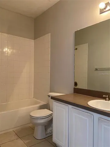 $1,900 | 16410 Swan View Circle, Odessa, FL 33556