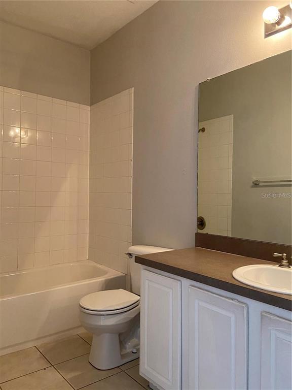 16410 Swan View Circle Odessa, FL 33556 - Photo 12 of 21