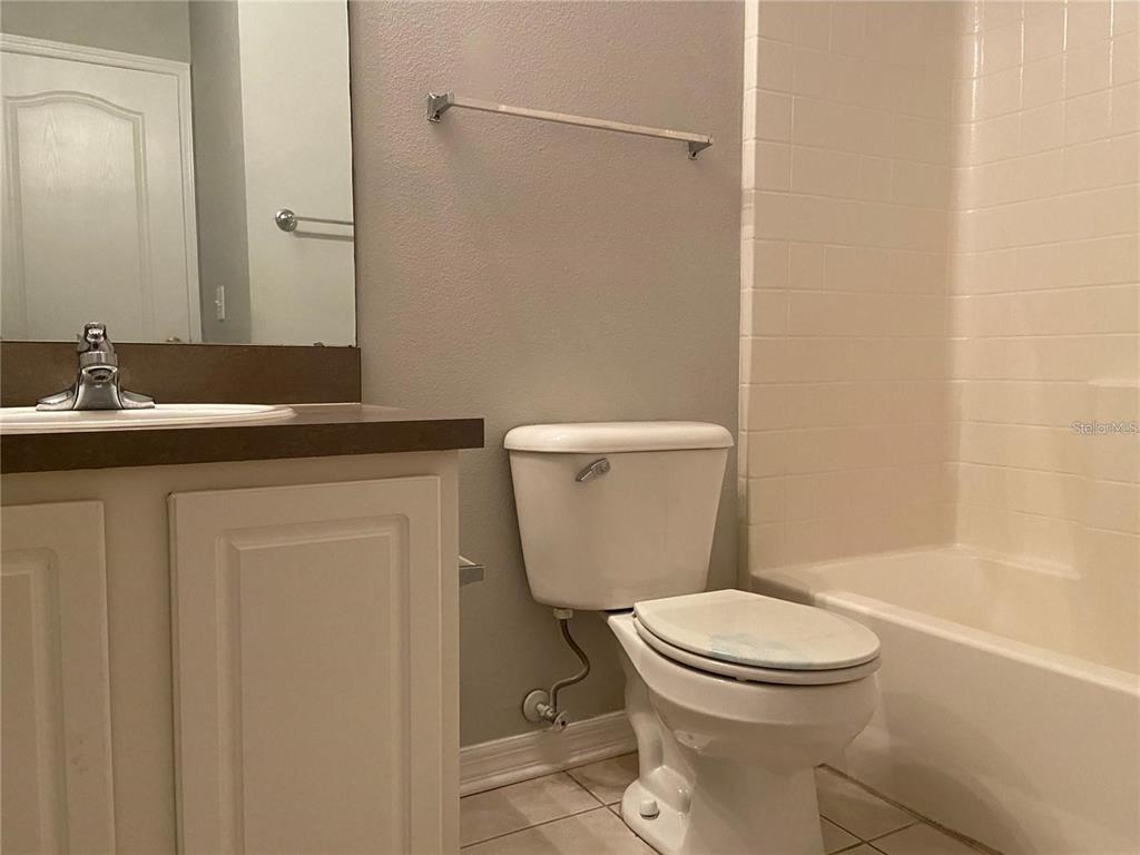 16410 Swan View Circle Odessa, FL 33556 - Photo 14 of 21