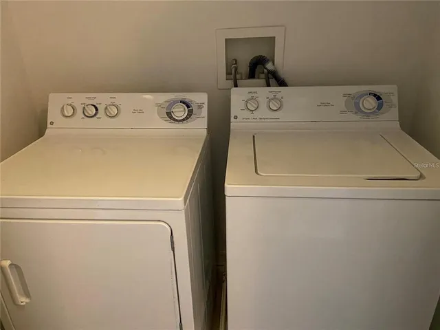 $1,900 | 16410 Swan View Circle, Odessa, FL 33556