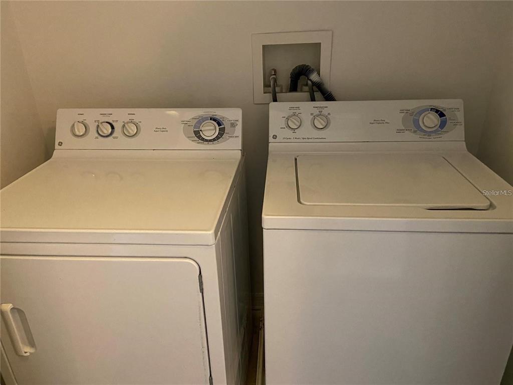 16410 Swan View Circle Odessa, FL 33556 - Photo 16 of 21