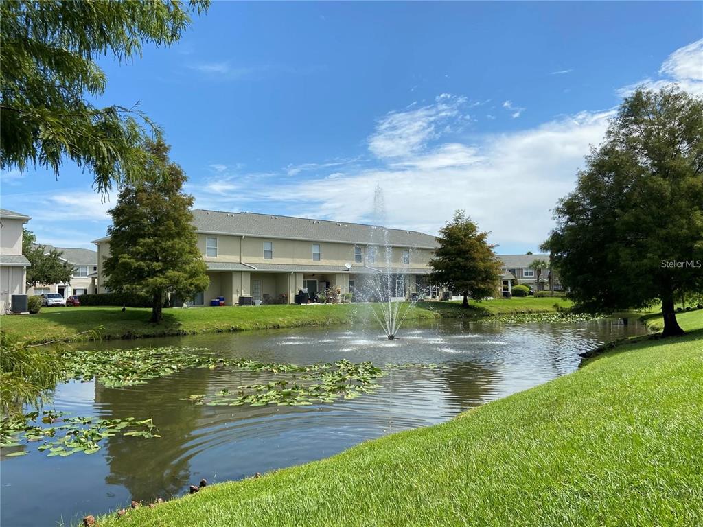 16410 Swan View Circle Odessa, FL 33556 - Photo 18 of 21