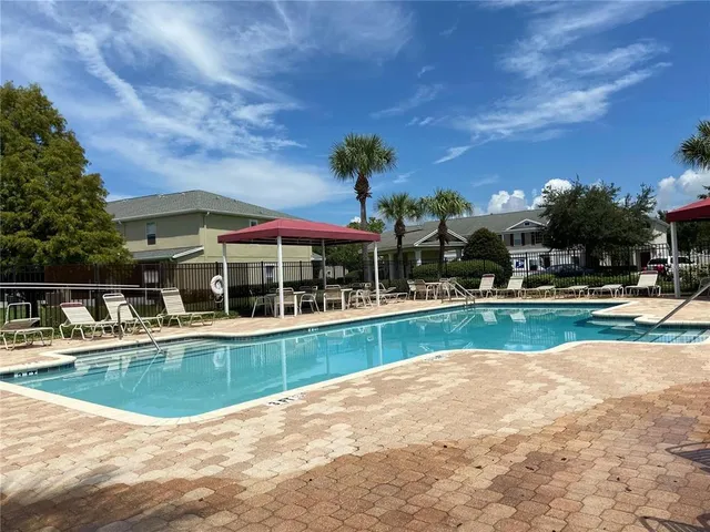 $1,900 | 16410 Swan View Circle, Odessa, FL 33556