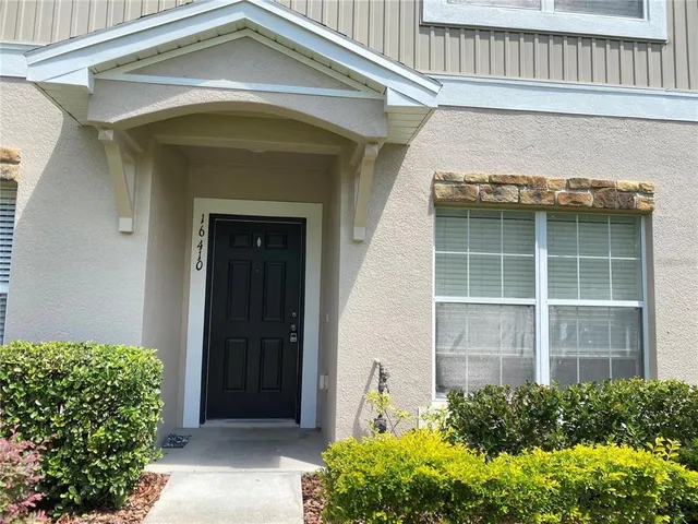 $1,900 | 16410 Swan View Circle, Odessa, FL 33556