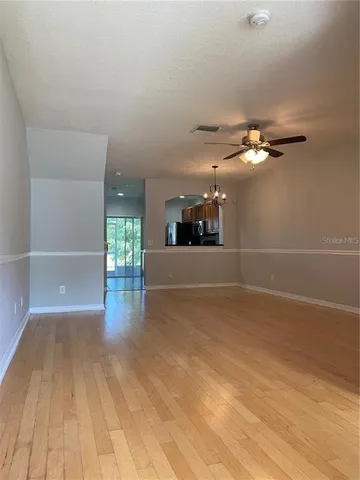 $1,900 | 16410 Swan View Circle, Odessa, FL 33556