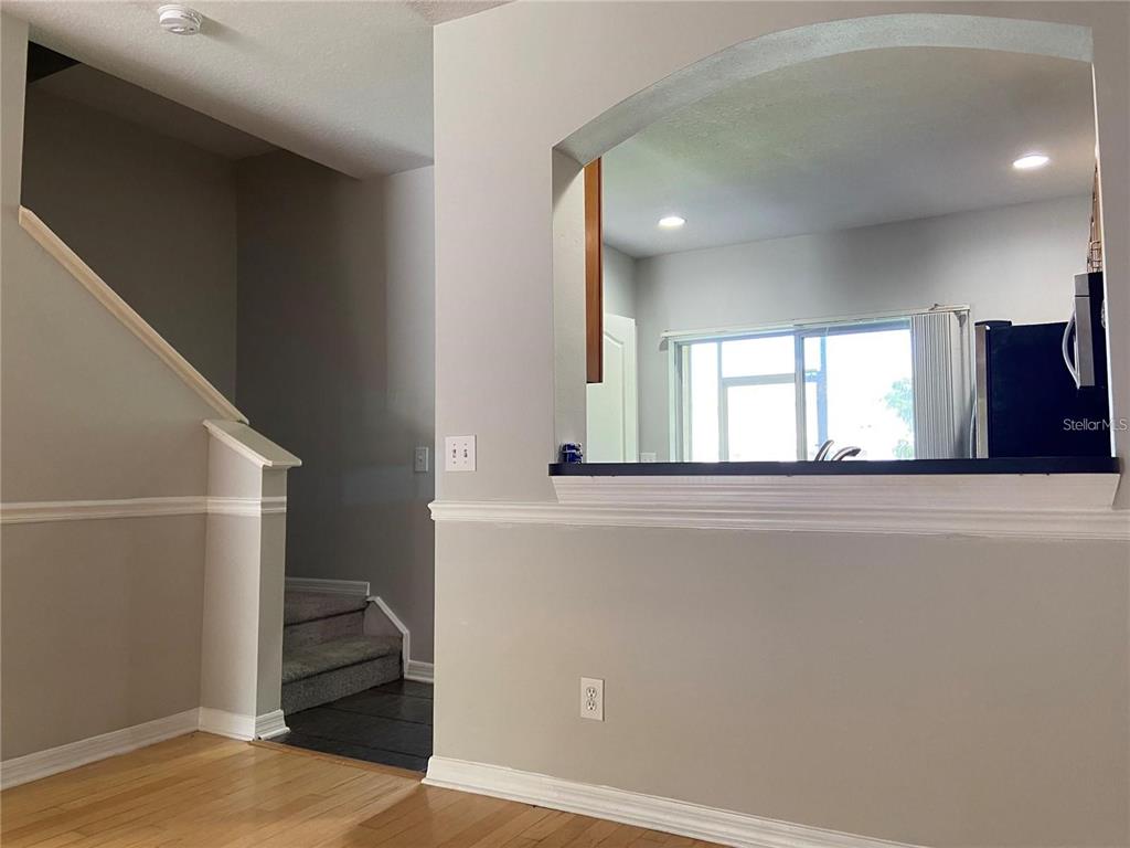 16410 Swan View Circle Odessa, FL 33556 - Photo 7 of 21