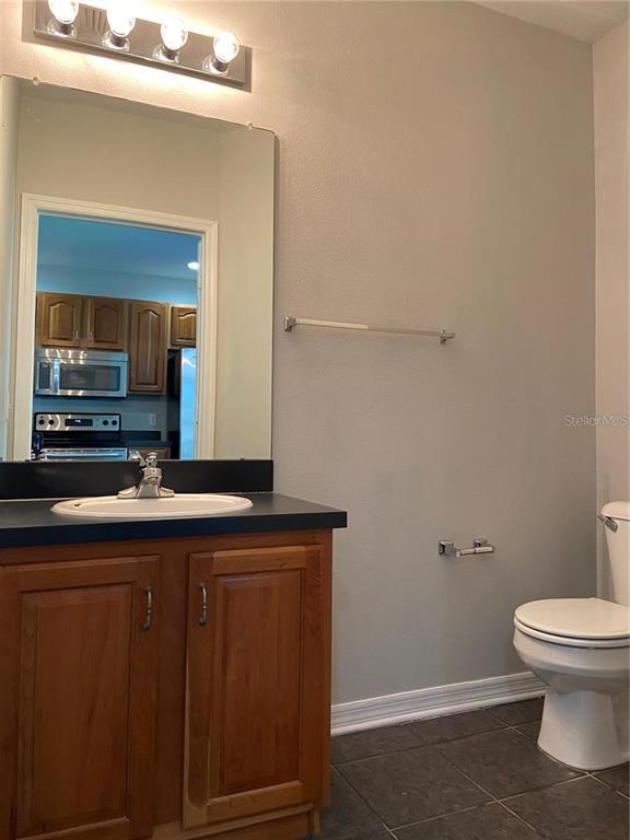 16410 Swan View Circle Odessa, FL 33556 - Photo 8 of 21