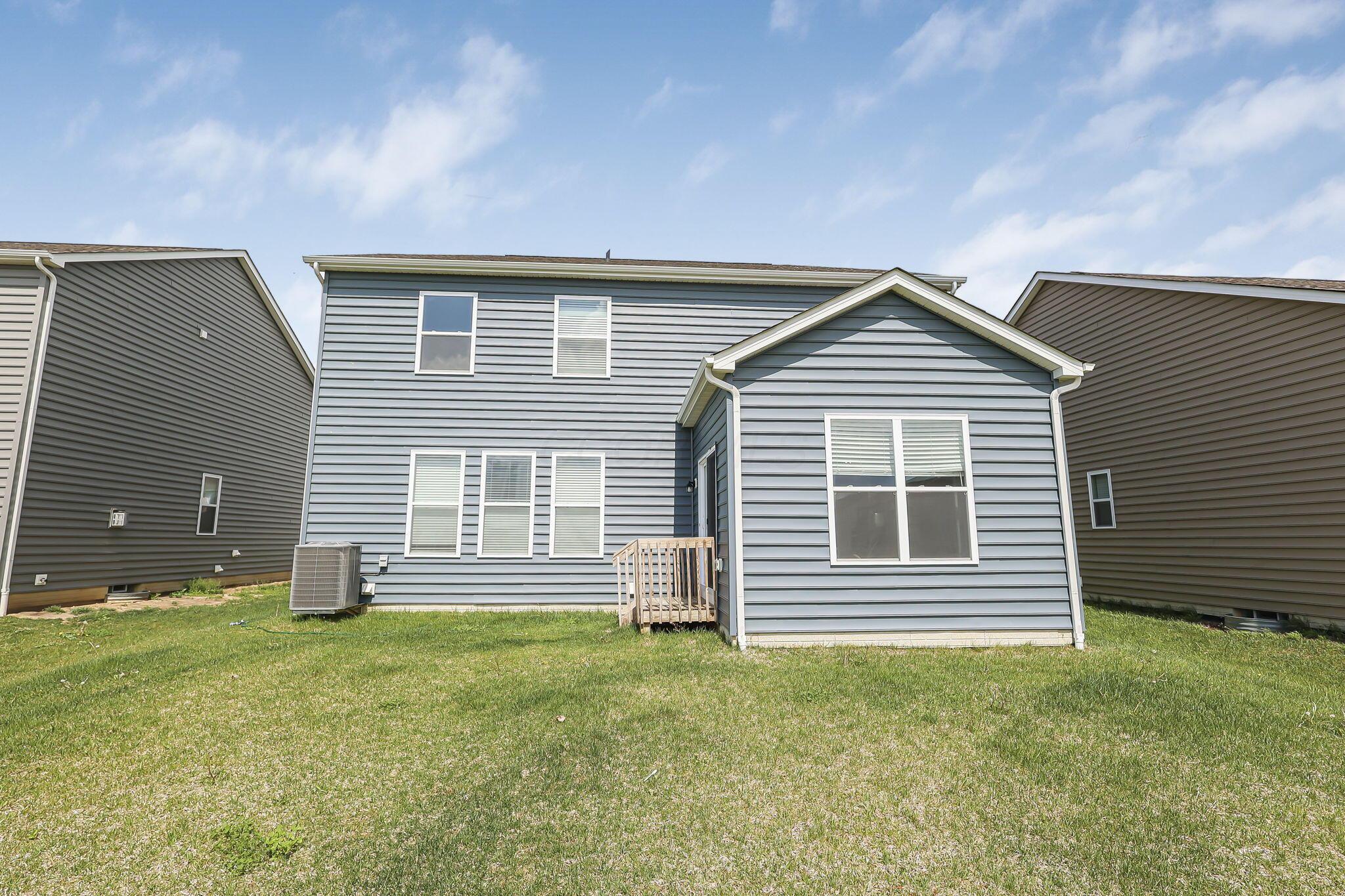 7183 Ribault Drive Northwest Pickerington, OH 43147 - Photo 56 of 68