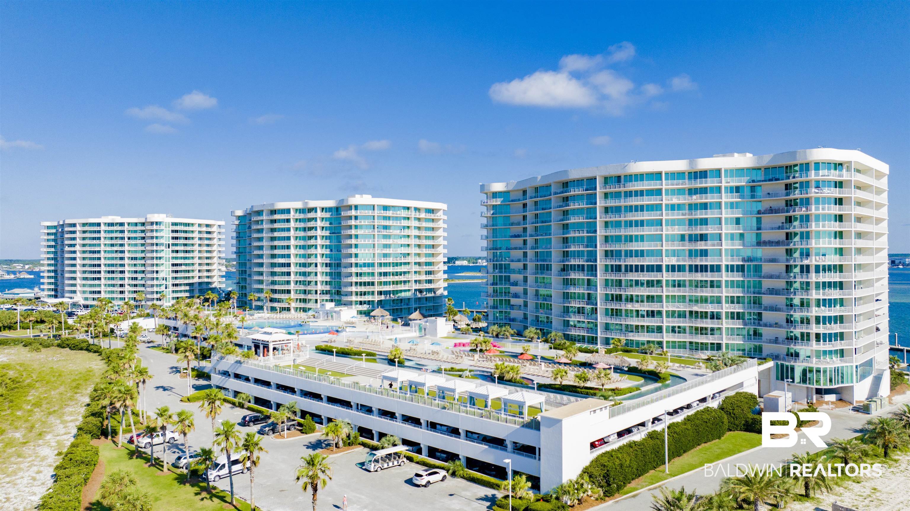 28107 Perdido Beach Boulevard, Unit DPH06 Orange Beach, AL 36561 - Photo 51 of 70