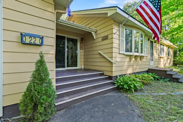 $389,500 | 22 Sabatus Road, Windham, ME 04062