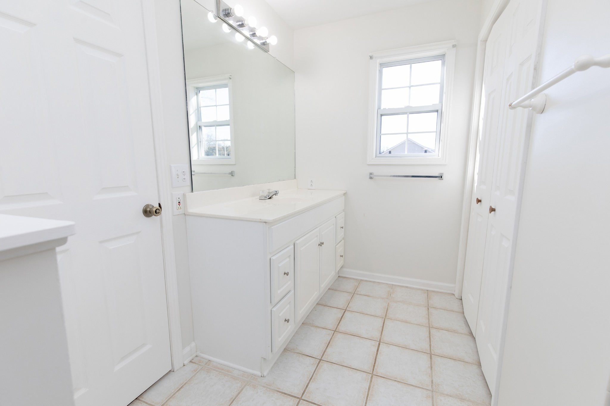 557 Peach Valley Road Gallatin, TN 37066 - Photo 33 of 45