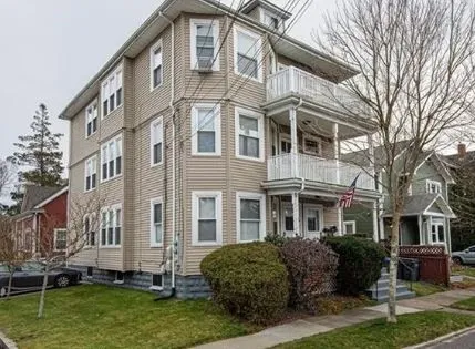 $1,149,999 | 219 Cole Avenue, Providence, RI 02906