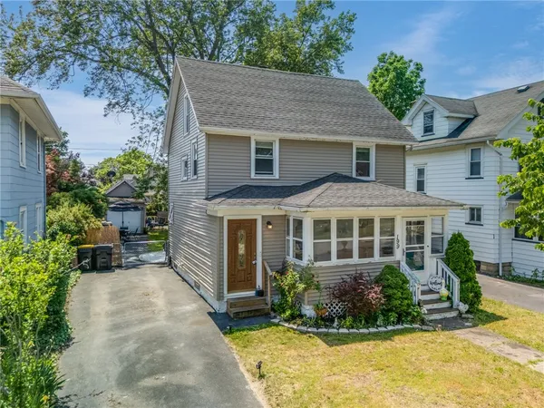 $179,900 | 199 Haviland Park, Greece, NY 14616