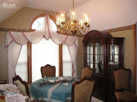 13407 Maple Road Birch Run, MI 48415 - Photo 20 of 62 20437933-19.JPG