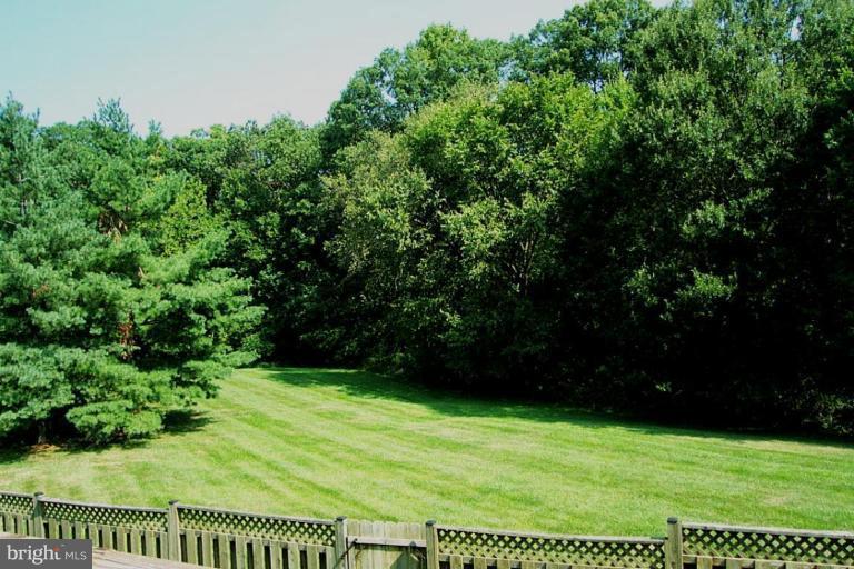 122 Environs Road Sterling, VA 20165 - Photo 3 of 10 Wooded View / Acreage