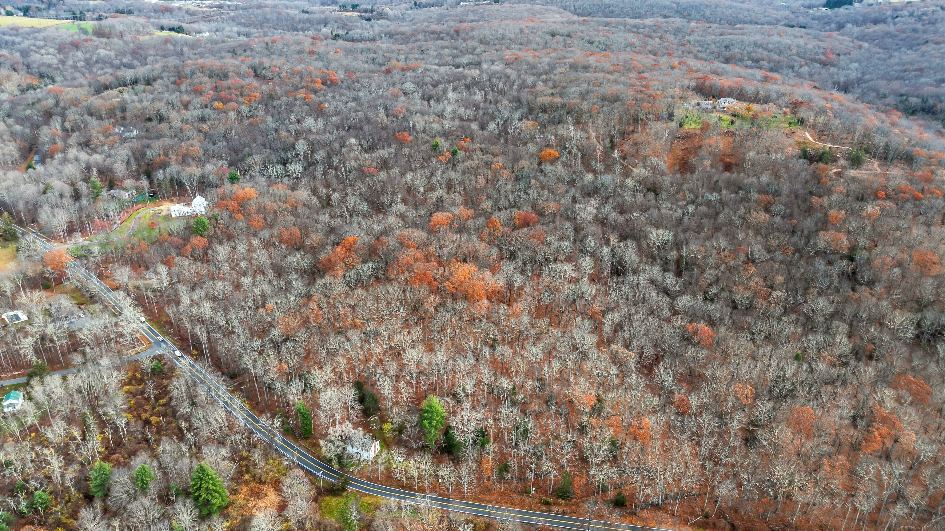 204 North Street, Unit LOT 3 Roxbury, CT 06783 - Photo 9 of 16