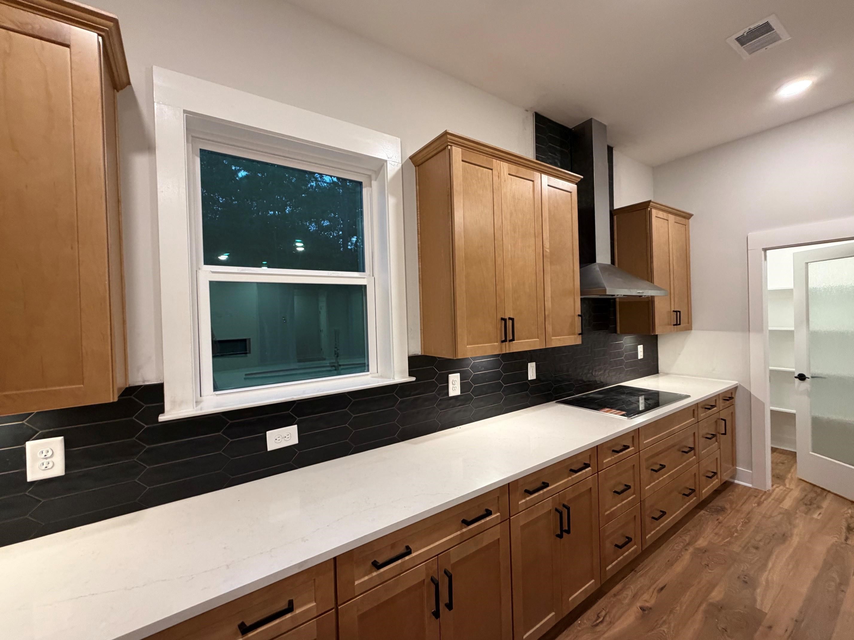 319 Anna Marie Way Murrells Inlet, SC 29576 - Photo 29 of 36 Gallery Image 29