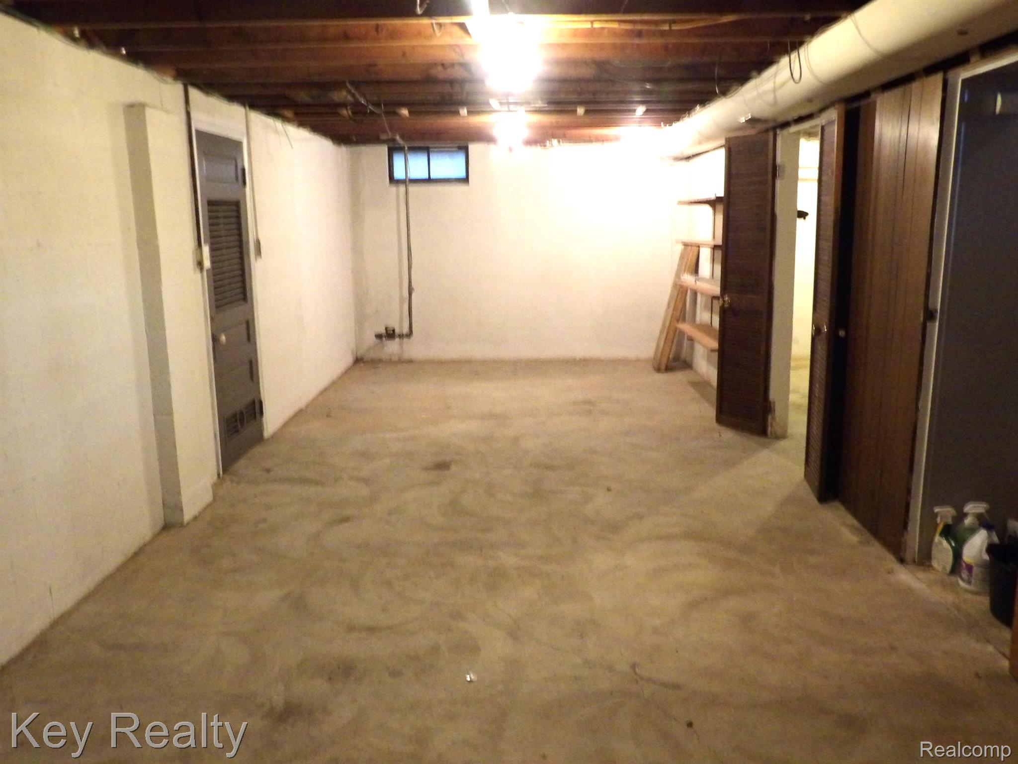 44291 Bemis Road Belleville, MI 48111 - Photo 46 of 54 Gallery Image 46