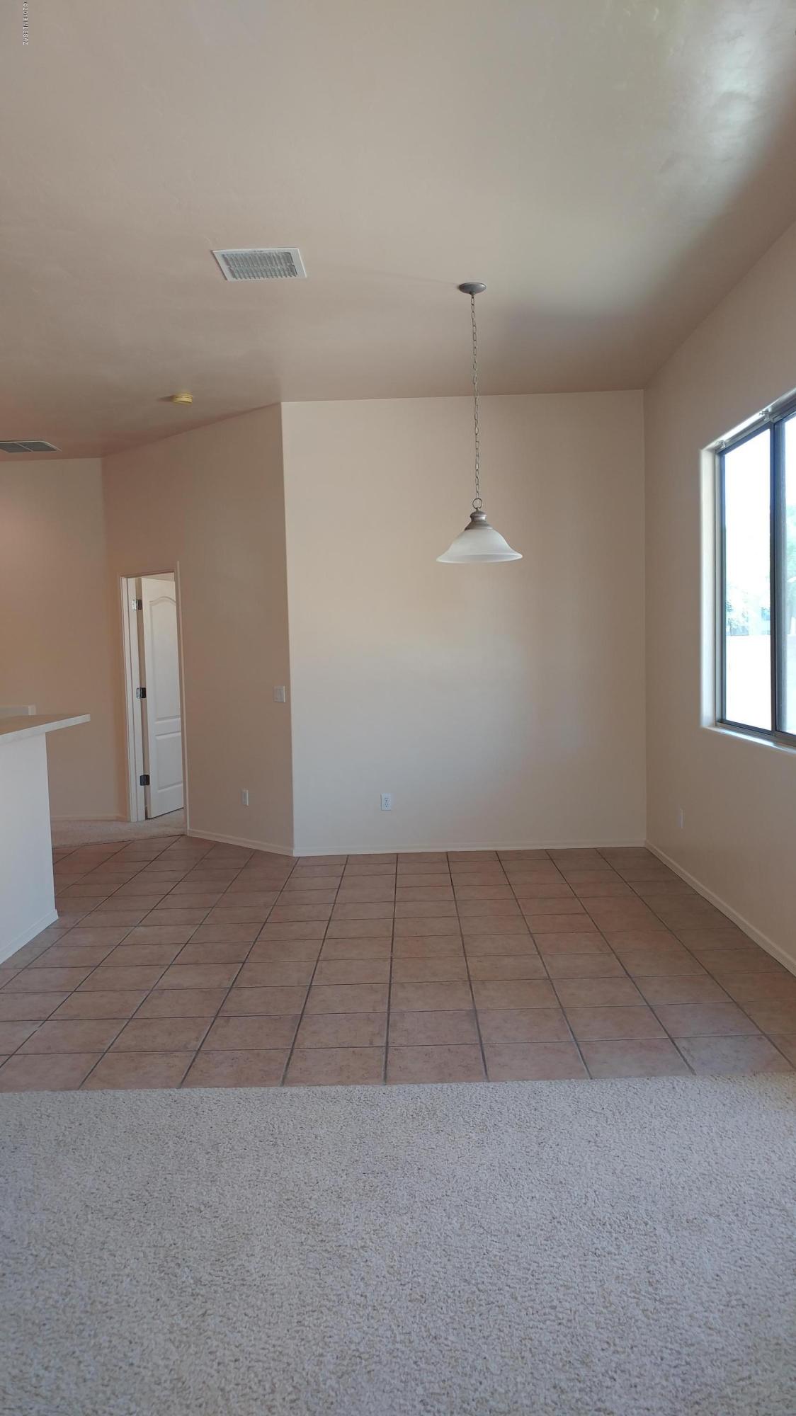 5776 West Midnight Chorus Road Tucson, AZ 85735 - Photo 9 of 35 Gallery Image 9