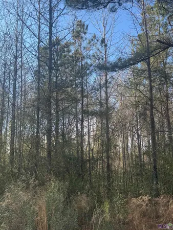 $118,000 | 5903 Line Road, Ethel, LA 70730