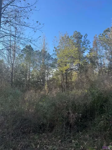 $124,000 | 5903 Line Road, Ethel, LA 70730