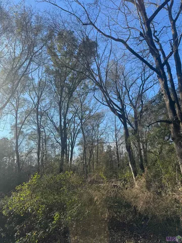 $124,000 | 5903 Line Road, Ethel, LA 70730