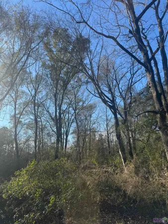 $118,000 | 5903 Line Road, Ethel, LA 70730