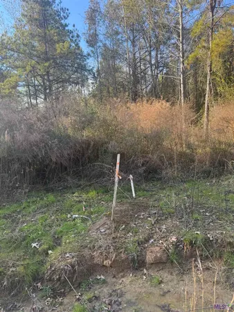 $118,000 | 5903 Line Road, Ethel, LA 70730